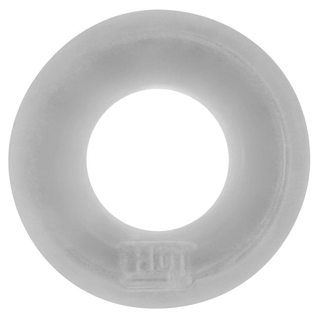 Hunkyjunk Huj c Ring Ice - Save 20% - Sale