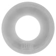 Hunkyjunk Huj c Ring Ice - Save 25% - Huj c - Fast Shipping - Sale United Kingdom Stoke-on-trent