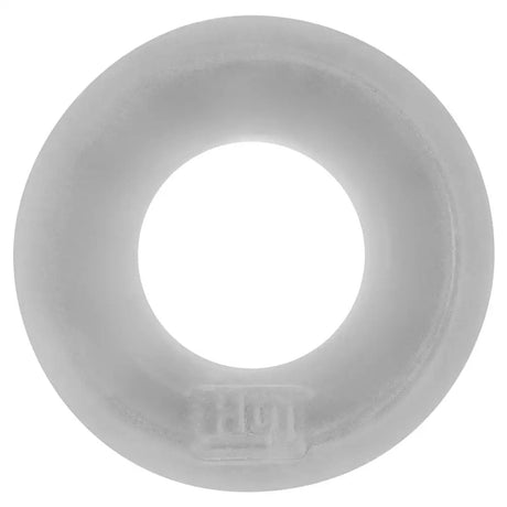 Hunkyjunk Huj c Ring Ice - Save 25% - Huj c - Fast Shipping - Sale United Kingdom Stoke-on-trent