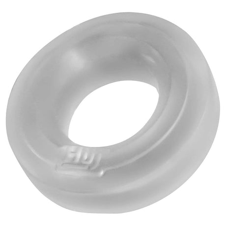 Hunkyjunk Huj c Ring Ice - Save 25% - Sale