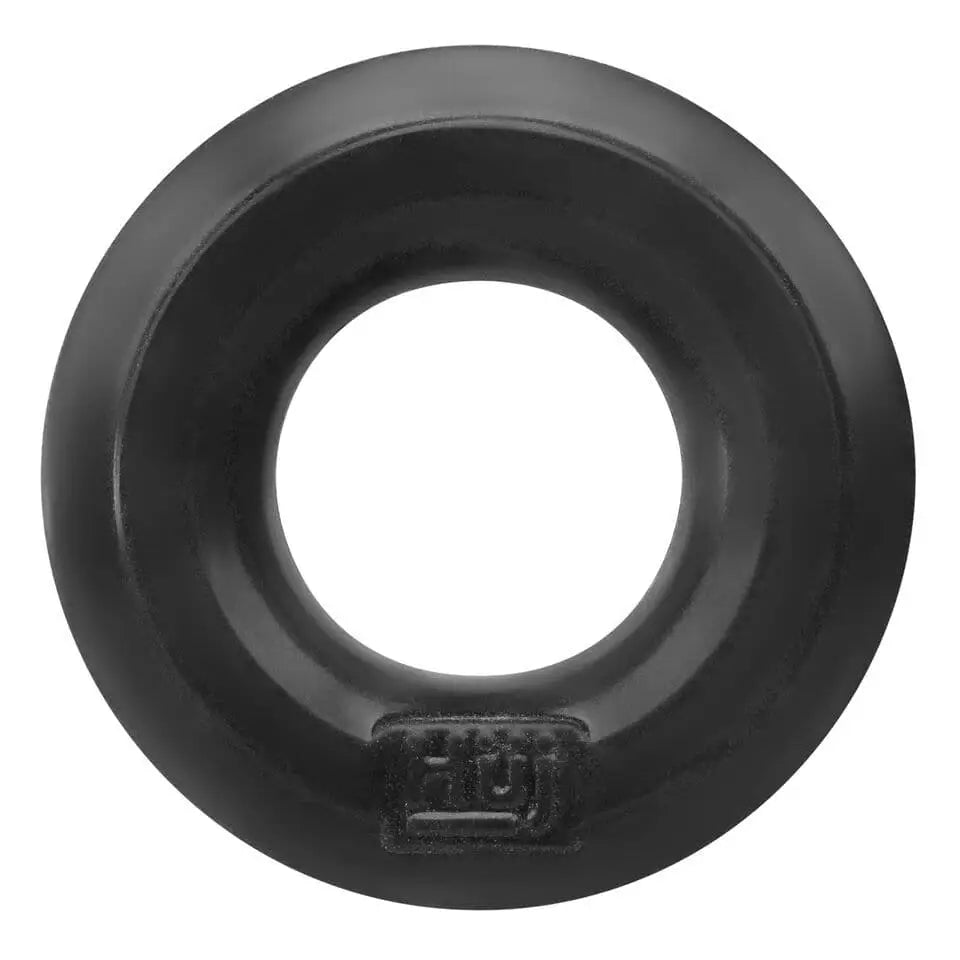 Hunkyjunk Huj c Ring Tar - Save 25% - Huj c - Fast Shipping - Sale United Kingdom Stoke-on-trent