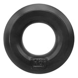 Hunkyjunk Huj c Ring Tar - Save 25% - Huj c - Fast Shipping - Sale United Kingdom Stoke-on-trent