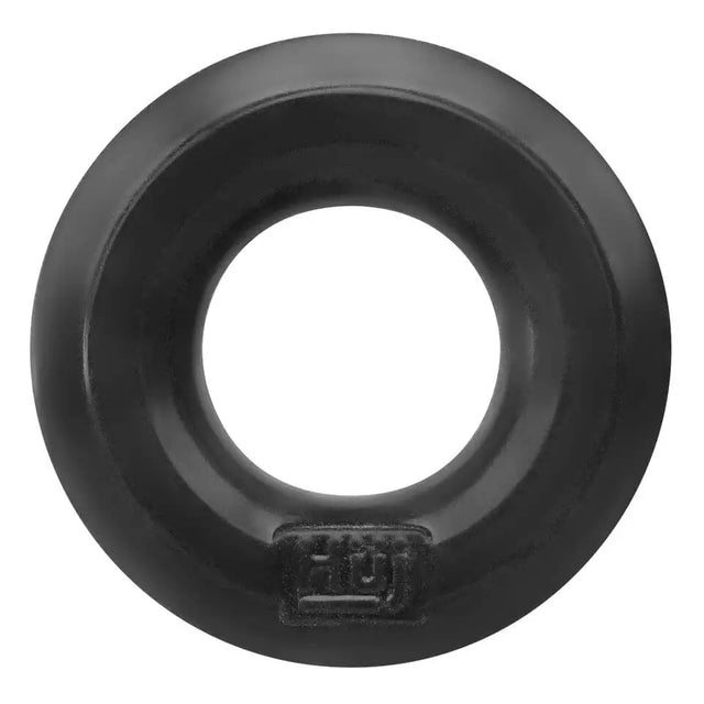 Hunkyjunk Huj c Ring Tar - Save 25% - Huj c - Fast Shipping - Sale United Kingdom Stoke-on-trent