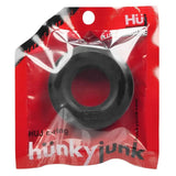 Hunkyjunk Huj c Ring Tar - Save 25% - Huj c - Fast Shipping - Sale United Kingdom Stoke-on-trent