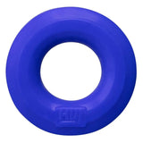 Hunkyjunk Huj c Rring - Save 25% - Huj c - Fast Shipping - Sale United Kingdom Stoke-on-trent