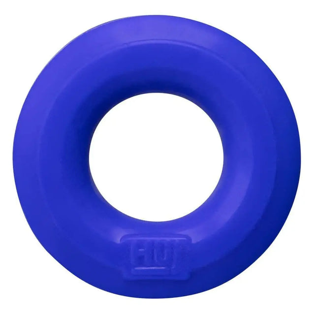 Hunkyjunk Huj c Rring - Save 25% - Huj c - Fast Shipping - Sale United Kingdom Stoke-on-trent