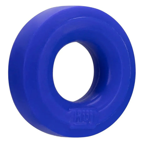 Hunkyjunk Huj c Rring - Save 25% - Huj c - Fast Shipping - Sale United Kingdom Stoke-on-trent