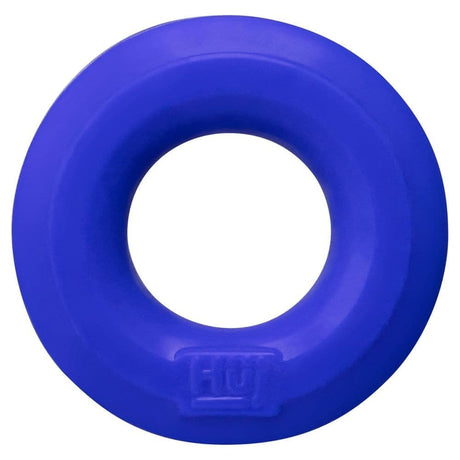 Hunkyjunk Huj3 3 Pack c Ring Multi - Save 25% - Sale