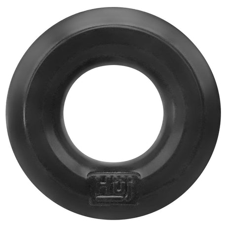 Hunkyjunk Huj3 3 Pack c Ring Multi - Save 25% - Sale