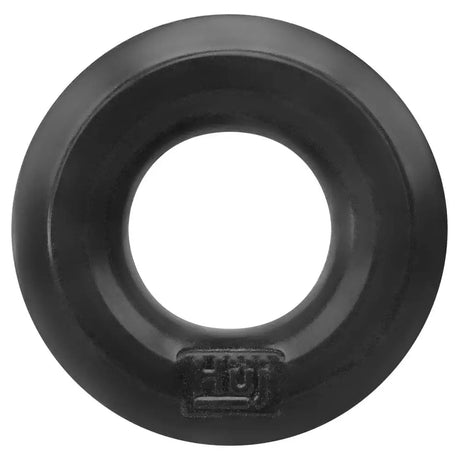Hunkyjunk Huj3 3 Pack c Ring Multi - Save 25% - Huj3 c - Fast Shipping - Sale United Kingdom Stoke-on-trent