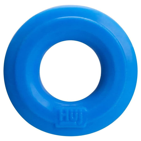 Hunkyjunk Huj3 3 Pack c Ring Multi - Save 25% - Sale