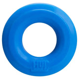 Hunkyjunk Huj3 3 Pack c Ring Multi - Save 25% - Huj3 c - Fast Shipping - Sale United Kingdom Stoke-on-trent