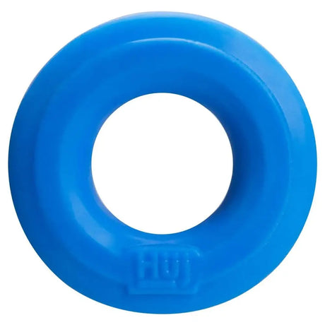 Hunkyjunk Huj3 3 Pack c Ring Multi - Save 25% - Huj3 c - Fast Shipping - Sale United Kingdom Stoke-on-trent