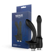 Hygiene Haven Shower Douche Kit - Save 25% - Fast Shipping - Sale United Kingdom Stoke-on-trent