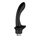 Hygiene Haven Shower Douche Kit - Save 25% - Fast Shipping - Sale United Kingdom Stoke-on-trent