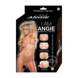 I am Angie the Transsexual Love Doll - Save 30% - am the - Fast Shipping - Sale United Kingdom Stoke-on-trent