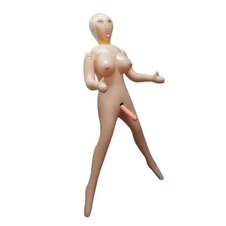 I am Angie the Transsexual Love Doll - Save 30% - am the - Fast Shipping - Sale United Kingdom Stoke-on-trent