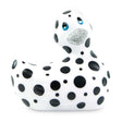 I Rub my Duckie Happiness White - Save 25% - my - Fast Shipping - Sale United Kingdom Stoke-on-trent