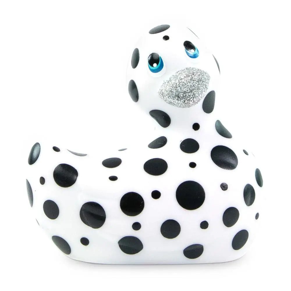 I Rub my Duckie Happiness White - Save 25% - my - Fast Shipping - Sale United Kingdom Stoke-on-trent