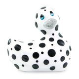 I Rub my Duckie Happiness White - Save 25% - my - Fast Shipping - Sale United Kingdom Stoke-on-trent