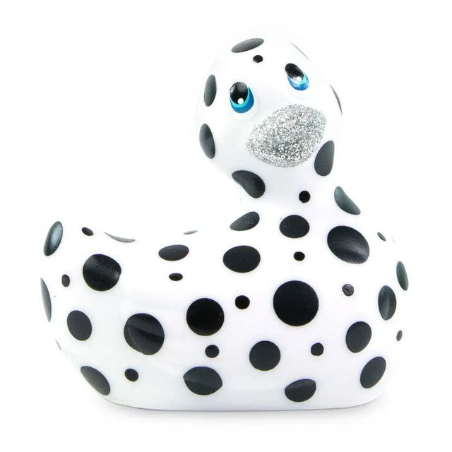 I Rub my Duckie Happiness White - Save 25% - my - Fast Shipping - Sale United Kingdom Stoke-on-trent