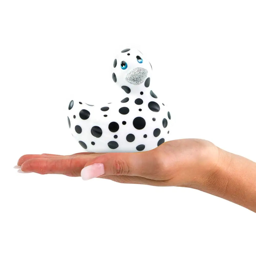 I Rub my Duckie Happiness White - Save 25% - my - Fast Shipping - Sale United Kingdom Stoke-on-trent