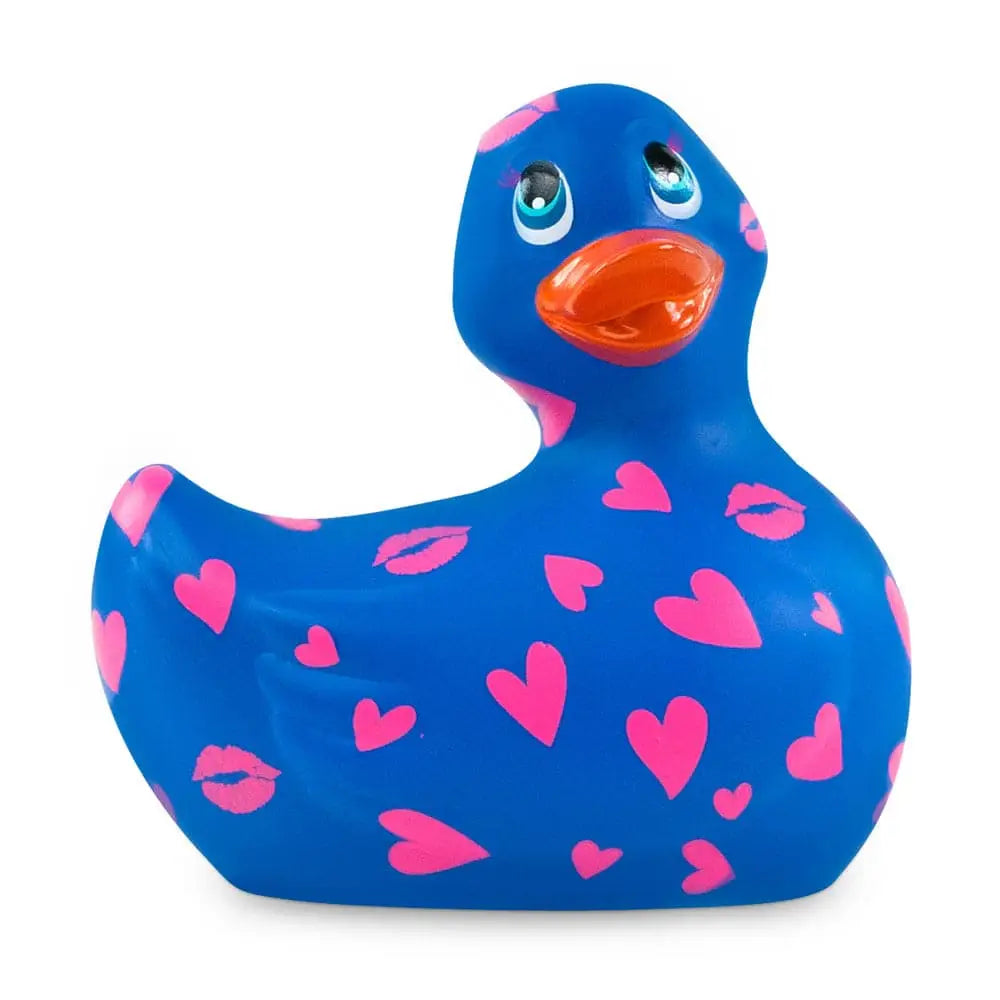 I Rub my Duckie Romance - Save 25% - my - Fast Shipping - Sale United Kingdom Stoke-on-trent