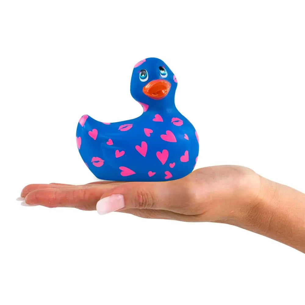 I Rub my Duckie Romance - Save 25% - my - Fast Shipping - Sale United Kingdom Stoke-on-trent