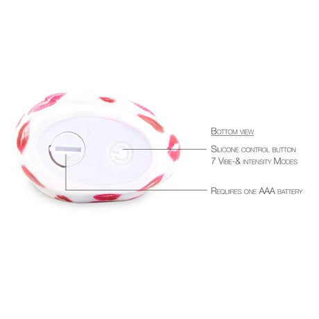 I Rub my Duckie Romance White and Pink - Save 25% - my and - Fast Shipping - Sale United Kingdom Stoke-on-trent