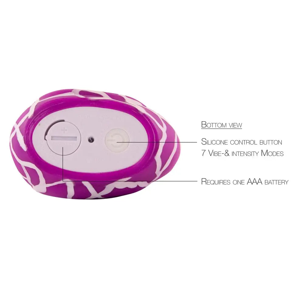 I Rub my Duckie Wild - Save 25% - my - Fast Shipping - Sale United Kingdom Stoke-on-trent