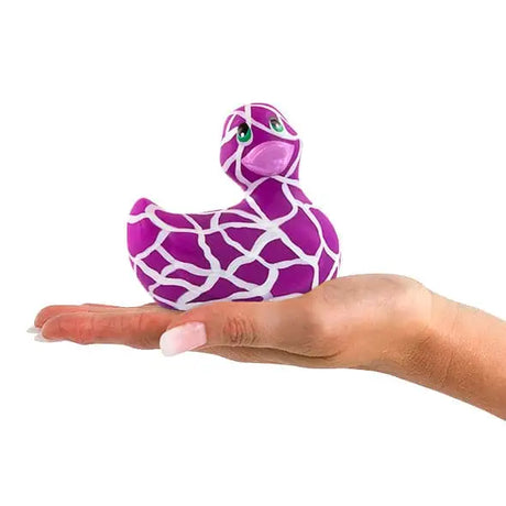 I Rub my Duckie Wild - Save 25% - my - Fast Shipping - Sale United Kingdom Stoke-on-trent