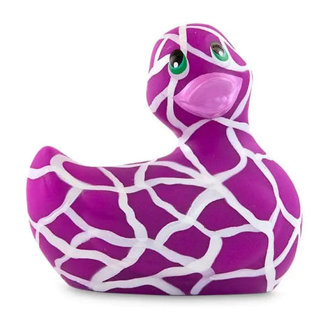 I Rub my Duckie Wild - Save 25% - my - Fast Shipping - Sale United Kingdom Stoke-on-trent