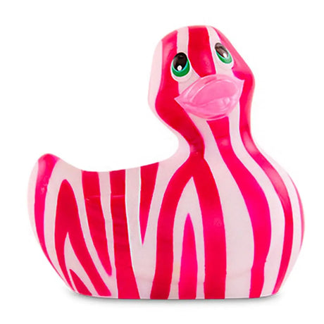 I Rub my Duckie Wild Tiger - Save 25% - my - Fast Shipping - Sale United Kingdom Stoke-on-trent
