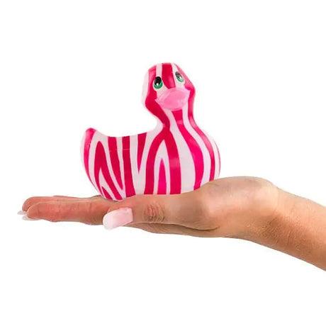 I Rub my Duckie Wild Tiger - Save 25% - my - Fast Shipping - Sale United Kingdom Stoke-on-trent