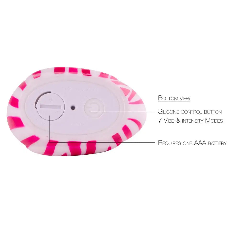 I Rub my Duckie Wild Tiger - Save 25% - my - Fast Shipping - Sale United Kingdom Stoke-on-trent