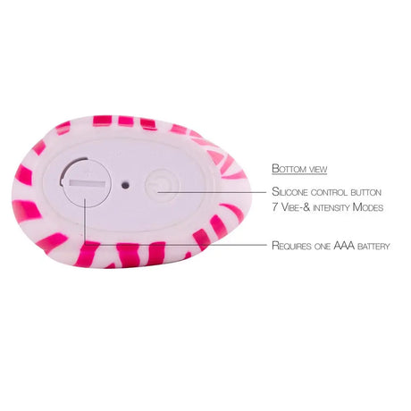 I Rub my Duckie Wild Tiger - Save 25% - my - Fast Shipping - Sale United Kingdom Stoke-on-trent