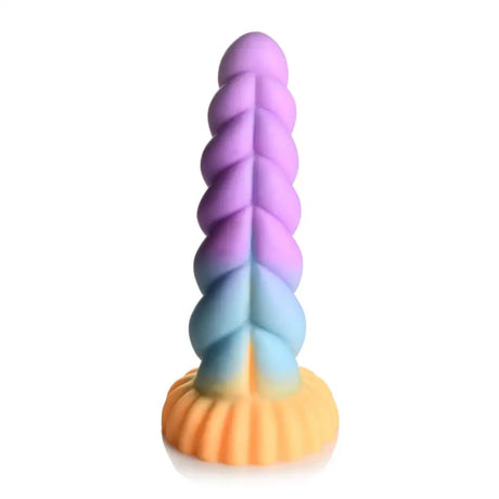 Ice Cream Unicorn Dildo - Save 30% - Fast Shipping - United Kingdom Stoke-on-trent