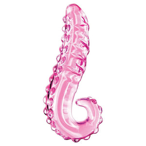 غیر حقیقت پسندانہ dildos