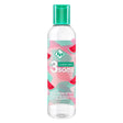 Id 3some Watermelon 3 in 1 Lubricant 118ml - Save 30% - Id in - Fast Shipping - Sale United Kingdom Stoke-on-trent