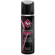 Id Backslide Anal Formula 2.2 Oz Lubricant - Save 30% - Id Backslide Oz - Fast Shipping - Sale United Kingdom Stoke-on-trent