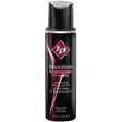 Id Backslide Anal Formula 4.4 Oz Lubricant - Save 30% - Sale