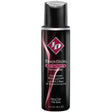 Id Backslide Anal Formula 4.4 Oz Lubricant - Save 30% - Id Backslide Oz - Fast Shipping - Sale United Kingdom Stoke-on-trent