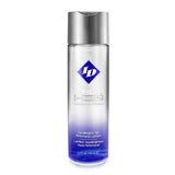 Id Free Hypoallergenic Waterbased Lubricant 130ml - Save 25% - Id - Fast Shipping - Sale United Kingdom Stoke-on-trent