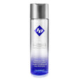 Id Free Hypoallergenic Waterbased Lubricant 250ml - Save 25% - Id - Fast Shipping - Sale United Kingdom Stoke-on-trent