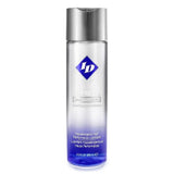 Id Free Hypoallergenic Waterbased Lubricant 250ml - Save 25% - Id - Fast Shipping - Sale United Kingdom Stoke-on-trent