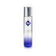 Id Free Hypoallergenic Waterbased Lubricant 30ml - Save 25% - Id - Fast Shipping - Sale United Kingdom Stoke-on-trent