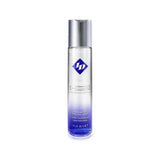 Id Free Hypoallergenic Waterbased Lubricant 30ml - Save 25% - Id - Fast Shipping - Sale United Kingdom Stoke-on-trent