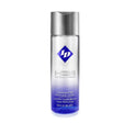 Id Free Hypoallergenic Waterbased Lubricant 65ml - Save 25% - Id - Fast Shipping - Sale United Kingdom Stoke-on-trent