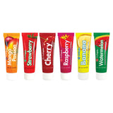 Id Frutopia Assorted 5 Pack - Save 10% - Id - Fast Shipping - Sale United Kingdom Stoke-on-trent