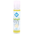 Id Frutopia Personal Lubricant Banana 1 Oz - Save 30% - Id Oz - Fast Shipping - Sale United Kingdom Stoke-on-trent